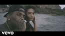 Kid Ink – Bad Lil Vibe (Official Video 2k17!)