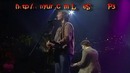 James Blunt – You’re Beautiful [HQ