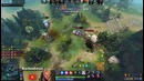 Dota 2 Invoker Rampages Ep. 10