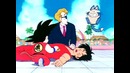 Dragon Ball – 88 Серия
