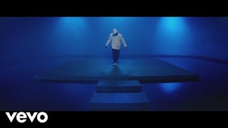 Chris Brown – To My Bed (Official Video 2018!)