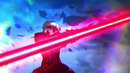 (AMV) Fate/stay night: Heaven’s Feel – II. Lost Buterfly – Headache