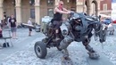 10 гениальных изобретений своими руками