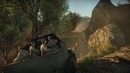 War Thunder. Почему вы проигрываете на японских танках