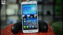 LG L90 – обзор L-топового смартфона на Android c 4,7 дюймовым дислеем