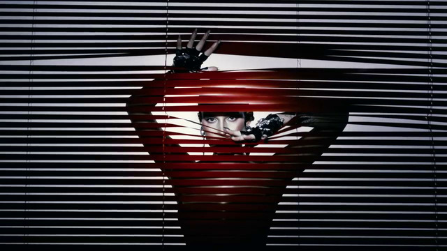SEVILLE (ARTIK & ASTI) – БРИЛЛИАНТ (Official Visualizer 2026)