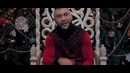 Doni feat. Дед Мороз – Поверь в мечту (официальное Новогоднее поздравление)