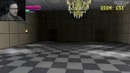 Spooky’s House of Jump Scares ОЛЕНЯШКИ #7