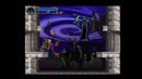 AVGN 82 – Castlevania Part IV (Русская озвучка RVV)