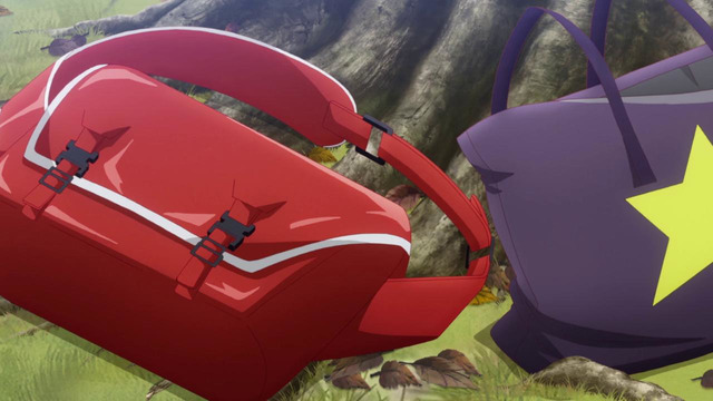 Номер 24 – 5 Серия (Зима 2020!)