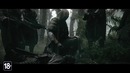 Ghost Recon Breakpoint- (2019) – Русский анонсирующий трейлер