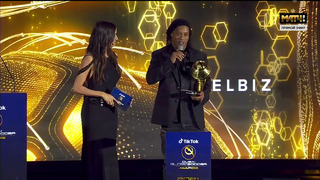 Роналдиньо – величайший игрок, ставший символом футбола | Globe Soccer 2021