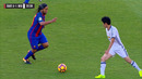 Even «OLD & FAT» RONALDINHO Humiliated Man Utd and Shocked The World