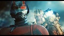 THANOS vs ANT-MAN | Avengers: Endgame Alternative Ending