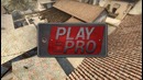 CS:GO Play Like A Pro: Ep.2
