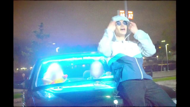 104 x Truwer – Joe Pesci (feat. Lil Freezer)