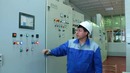 Внимание для инвесторов
