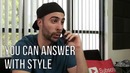10 Reasons Flip Phones Are Better Than iPhones