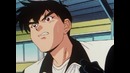 Адский учитель Нубэ/Jigoku sensei Nube 25 серия