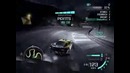 Мировой рекорд в NFS