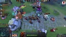Dota 2 Best Twitch Stream Moments #120 ft AdmiralBulldog, Universe, MDL Macau