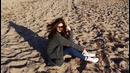 GaleineBlog: ТУР ФРАНЦИЯ☀ Ницца и Канны | Galeine Rover