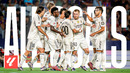 Todos los GOLES del REAL MADRID en LALIGA 2025/26