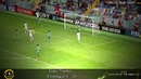 Top of the Week Assists June #3