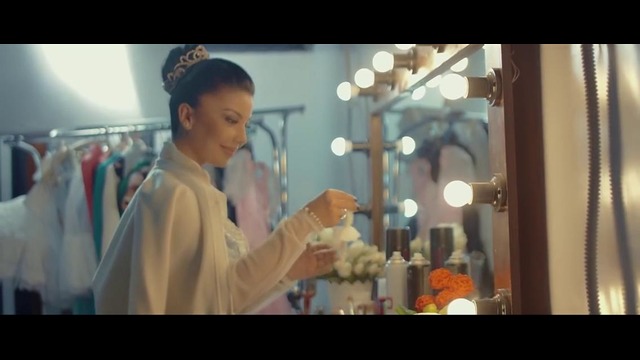 Shahzoda va Shohruhxon – Allo (Official clip 2016)