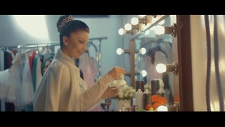 Shahzoda va Shohruhxon – Allo (Official clip 2016)