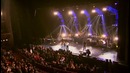 Niloofar Andy and Korous Live in Concert