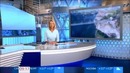 Прозрачный мост в Китае