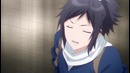 Touken Ranbu: Hanamaru / Танец мечей – 4 серия (осень 2016)