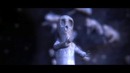 Late – Losing You (Dubstep)