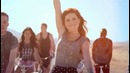 Echosmith – Talking Dreams [Official Music Video]