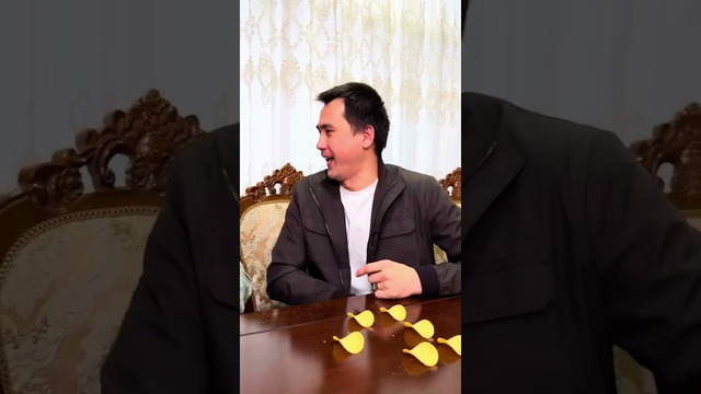 Dadam bilan trend | Mominlive