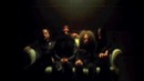 Black Light Burns – 4 Walls