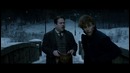Fantastic Beasts and Where to Find Them – Comic-Con Trailer
