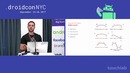 Droidcon NYC 2017 – Lottie and the Language of Motion Design