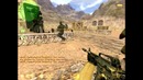 Катка кс 1.6