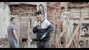 Мясорубка – 67 – Монотон & Комерсант