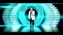 Ravshan & Farruh Komilovlar – Popuri