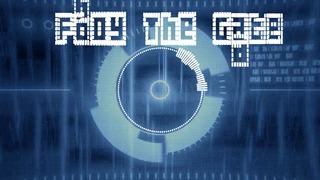 [Free] Fboy – The Gate