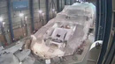 Топ 10 самых невероятных яхт в мире