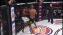 Emanuel Newton vs Joey Beltran – Bellator 124 – Title Fight
