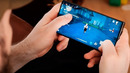 Qualcomm Snapdragon 8 Gen 2 – МОЩЬ для Galaxy S23