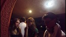 На товарных поездах через Мексику. Серия третья
