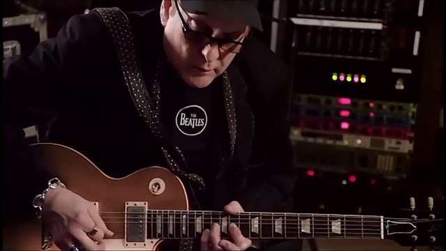 Sound City Soundtrack – From Can to Can’t