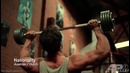 Двойник Арнольда (Calum Von Muger) – Сверх Желание