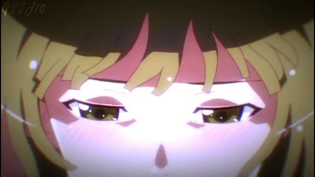 Monogatari [ AMV ] – Light It Up